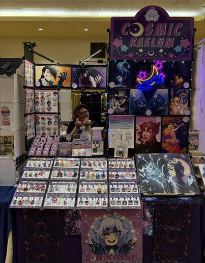 Animarathon 2026